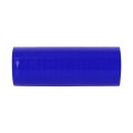 30mm Id Car Blue Straight Silicone Hose Coupler Intercooler Tube