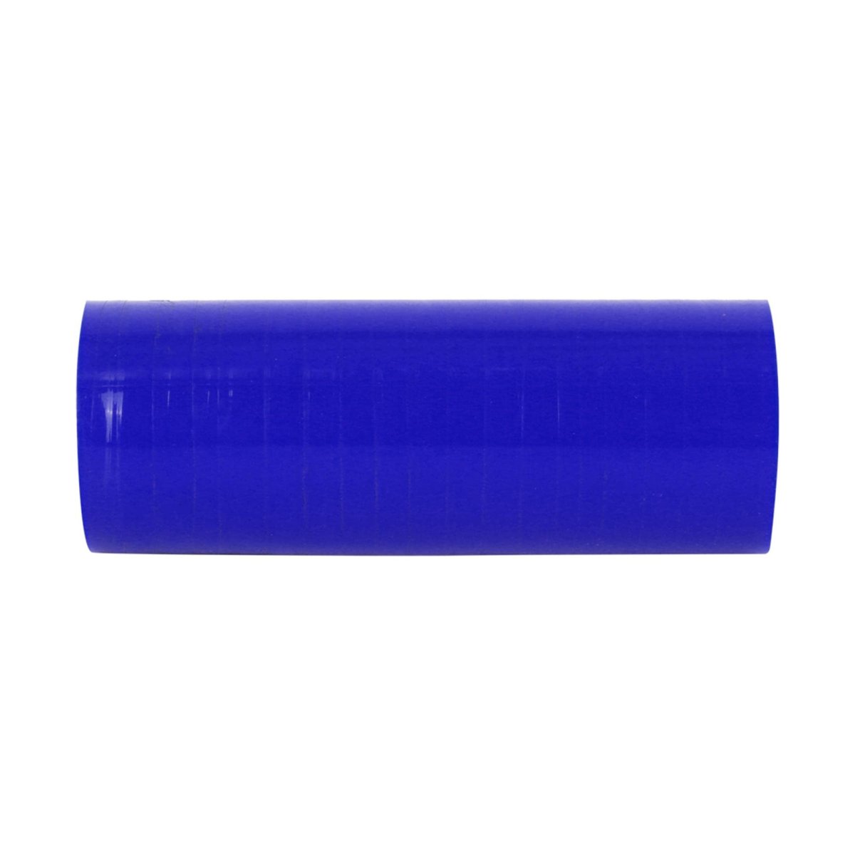 30mm Id Car Blue Straight Silicone Hose Coupler Intercooler Tube