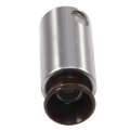 4pcs Engine Lifter Lash Adjusters Jb-2244 For 1990-2000 Ranger Explorer Aerostar B4000 Navajo 4 0l V6 Gas Ohv Hydraulic Lifters 