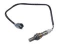 Denso 234-9024 Air Fuel Ratio Sensor 