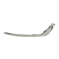 Ford Fusion 2019 2020 Bumper Cover Molding Front Passenger Side Replacement For Fo1047111 Ks7z15266aa 