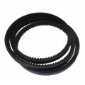 Belt 367697r1 Fits Case Ih 140 240 330 340 