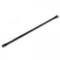 Brace Assembly 15763240 41-3 4 For 1999-2007 Chevrolet Silverado 