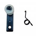 Chain Tensioner For 90 110 Rzr170 C042 