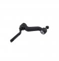 Partsw 2 Pieces Kit Idler Pitman Arms Fits Chevrolet C1500 88-91 C2500 C3500 K1500 Gmc 