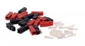 Anderson Powerpole Connectors 10 Pair Genuine 