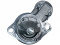 Starter Compatible With 2000-2005 Mitsubishi Eclipse 3 0l V6