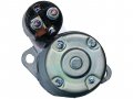 Starter Compatible With 2000-2005 Mitsubishi Eclipse 3 0l V6