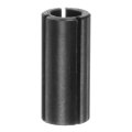 Router Collet Driver Adapter Convert 12 7mm 1 2 To 8mm 5 16 For Cnc Engraving Milling Bit Woodworking Carving Machine 
