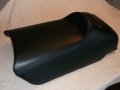 New Replacement Seat Cover Fits Polas Pro X I I 2001-04 Prox 440 550 600 700 800 Black 708b
