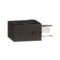 Horn Relay For Subaru Xv Crosstrek 2013 2014 4 Blade Terminal Rectangular Connector Replacement 82501ag040 