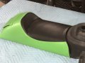 New Replacement Seat Cover Fits Arctic Cat Z120 Zr120 2000-17 Z 120 Sno Pro Ac Zr Srx Ac120 F120 865a