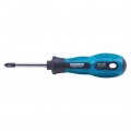 Auniwaig Tri-wing Screwdriver Set Y Tip 2 Cr-v Shaft 3 4 5 6mm Dia Magnetic For Game Controller Phone Repair In 1 Nintendo