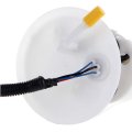 Fuel Pump Assembly For 2000-2003 Ford Taurus 3l