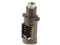Ignition Switch For 1996 Mercedes-benz E320