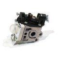 The Rop Shop Oem Zamacarburetor For Echo A021001590 A021001591 A021001592 A021001593 