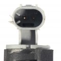 Ocpty Coolant Reservoir Bottle Overflow Tank Fits For 2008-2013 128i 2007-2013 328i 2007-2008 328xi 2009-2010 335i Xdrive