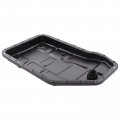 Motoku Automotive Transmission Oil Pan With Filter And Gasket Kit For Volkswagen Passat 1998-2005 Audi A4 A6 A8 1996-2006