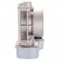 Throttle Body Aintier Fuel Injection Electronic Assembly S20098 337-05390 Tb1053 S20108 67-3012 12568796 25312094 12791257