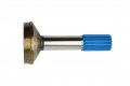 Spicer 2-40-1531 Tube Shaft 