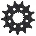 Niche Drive Sprocket Chain Combo For Honda Cr250r Cr250 Front 13 Rear 49 Tooth 520v-x X-ring 114 Links