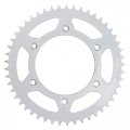 Niche Drive Sprocket Chain Combo For Honda Cr250r Cr250 Front 13 Rear 49 Tooth 520v-x X-ring 114 Links