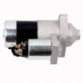 Ocpty Starter Starters Compatible Smt01247783n For Chevrolet Tracker 19990 1 6l 0l Suzuki Grand Vitara 1999-2005 2 5l 2001-2004