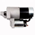 Ocpty Starter Starters Compatible Smt01247783n For Chevrolet Tracker 19990 1 6l 0l Suzuki Grand Vitara 1999-2005 2 5l 2001-2004