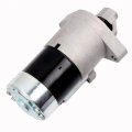Ocpty Starter Starters Compatible Smt01247783n For Chevrolet Tracker 19990 1 6l 0l Suzuki Grand Vitara 1999-2005 2 5l 2001-2004