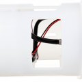 Ocpty Fits For Fuel Pump Electric Replacement Module Assembly 1998 1999 2000 2001 2002 Dodge Ram 1500 2500 3500 E7111m