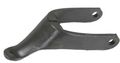 Sports Parts Inc Side Hiller 2 Dual Throttle Control Lever Wc-05014 