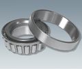 Timken 32216 Wheel Bearing 