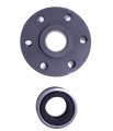 Solarhome Shaft Seal 17-44740-00 17-44705-00 For Carrier 05k Compressor