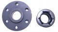 Solarhome Shaft Seal 17-44740-00 17-44705-00 For Carrier 05k Compressor