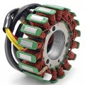 Stator Coil Motorcycle Suitable For Husqvarna Te250 Te310 Te450 Te510 2008-2010 Tc250 Tc450 Tc510 Smr250 Smr450 Smr510 Oem