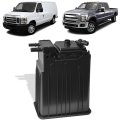 911-380 Vapor Canister Charcoal Evap For Ford F150 F250 F350 F450 F550 F53 E150 E250 E350 E-450 Super Duty Econoline Van Wagon 