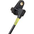 Front Left Anti-lock Brake Sensor Abs 2007-2011 Hyundai Elantra Oem Fit Abs313