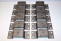 Bolt-on Stake Pocket For Trailers Trucks By Packem Racks 10 