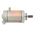 Starter Replacement For Cfmoto Cf500 2007 2008 2009 Cf500-2 2011-2012 0180-091100-0010 0188-091100 