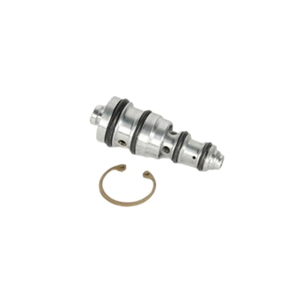 Air Conditioning Compressor Variable Displacement Control Valve For Oldsmobile Silhouette 1996 1997 1998 1999 2000 Part Number