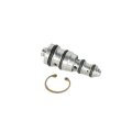 Air Conditioning Compressor Variable Displacement Control Valve For Oldsmobile Silhouette 1996 1997 1998 1999 2000 Part Number