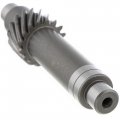 Polaris Atv Counter Shaft Genuine Oem Part Qty 1