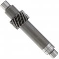 Polaris Atv Counter Shaft Genuine Oem Part Qty 1