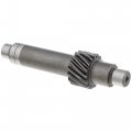 Polaris Atv Counter Shaft Genuine Oem Part Qty 1