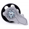 Ocpty Engine Water Pump With Gasket For Acura Honda Cr-v Accord Rsx Civic 2 4l 0l
