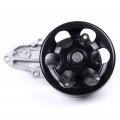 Ocpty Engine Water Pump With Gasket For Acura Honda Cr-v Accord Rsx Civic 2 4l 0l