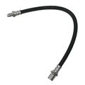 Beck Arnley 073-1452 Brake Hose 