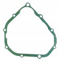 Stator Gasket For Suzuki Ozark 250 Lt Ltf 250 2x4 2002-2009 