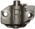 Cloyes 9-5339 Tensioner 