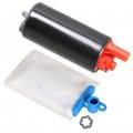 Wflnhb Fuel Pump Assembly Replacement For Polaris Sportsman 110 Rzr 170 2015-2021